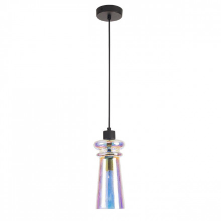 Подвесной светильник Odeon Light Pasti 4967/1A