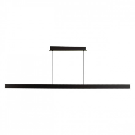 Подвесной светильник Odeon Light BEVEREN 6683/38L