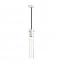 Подвесной светильник Odeon Light SCROW 5059/5LB