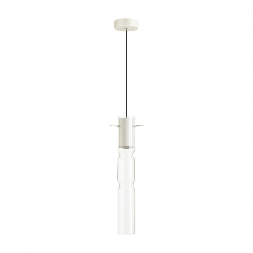 Подвесной светильник Odeon Light SCROW 5059/5LB