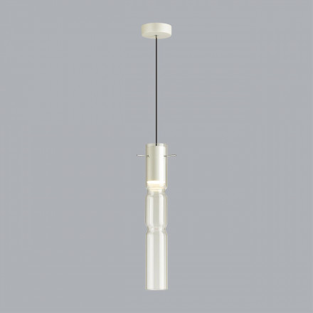 Подвесной светильник Odeon Light SCROW 5059/5LB