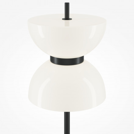 Торшер светодиодный Maytoni Kyoto MOD178FL-L11B3K