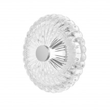 Светильник настенный светодиодный Maytoni Amulet MOD555WL-L8CH4K