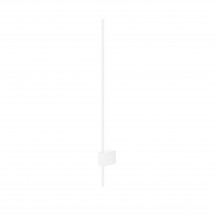 Бра Maytoni Pars C070WL-L6W3K