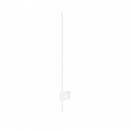 Бра Maytoni Pars C070WL-L6W3K