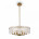 Подвесная люстра Freya Basilica FR5166PL-06BS
