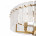 Подвесная люстра Freya Basilica FR5166PL-06BS