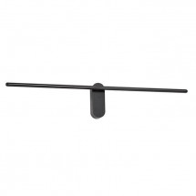 Настенный светодиодный светильник Odeon Light Mill 3858/12WB