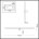 Настенный светодиодный светильник Odeon Light Mill 3858/12WB