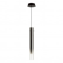 Подвесной светильник Odeon Light SHINY 5061/5L