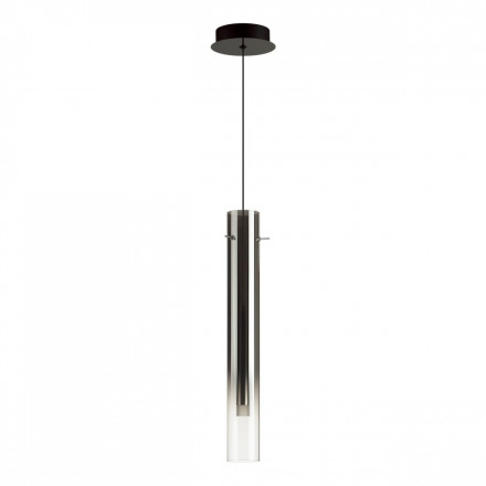 Подвесной светильник Odeon Light SHINY 5061/5L