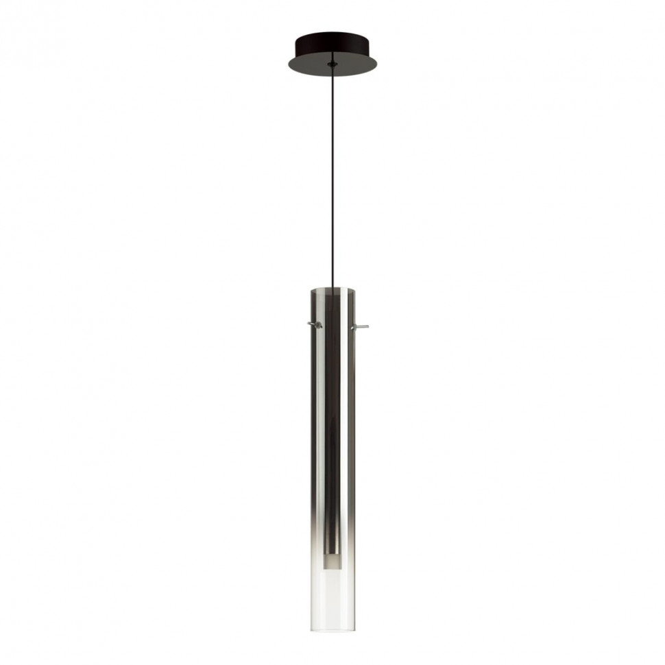 Подвесной светильник Odeon Light SHINY 5061/5L
