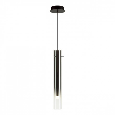 Подвесной светильник Odeon Light SHINY 5061/5L