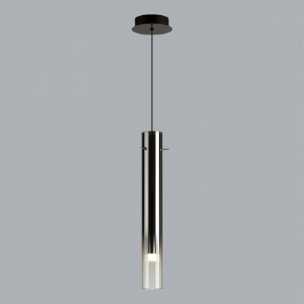 Подвесной светильник Odeon Light SHINY 5061/5L