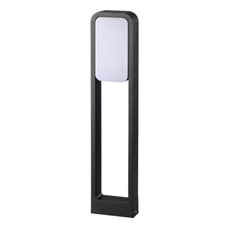 Ландшафтный светодиодный светильник Odeon Light Nature Villa 6656/20GL