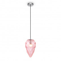 Подвесной светильник Maytoni Globo P052PL-01PK