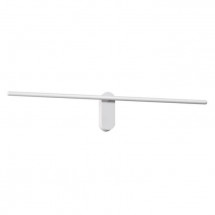 Настенный светодиодный светильник Odeon Light Mill 3858/12WW