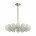 Подвесная люстра Lumion Moderni Marlene 6550/14C