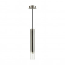 Подвесной светильник Odeon Light SHINY 5061/5LA