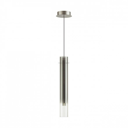 Подвесной светильник Odeon Light SHINY 5061/5LA