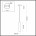 Подвесной светильник Odeon Light SHINY 5061/5LA