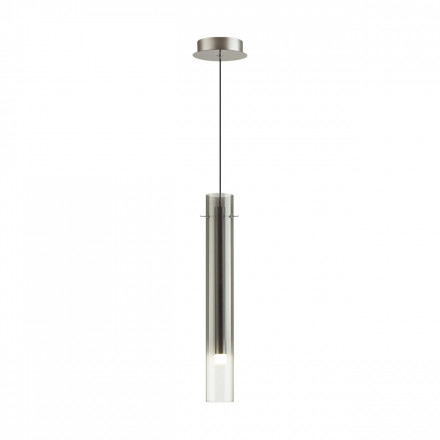 Подвесной светильник Odeon Light SHINY 5061/5LA