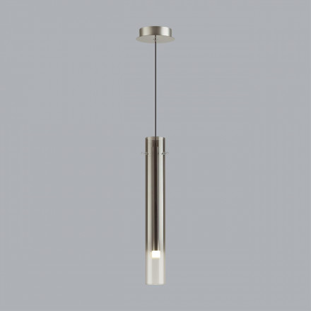 Подвесной светильник Odeon Light SHINY 5061/5LA