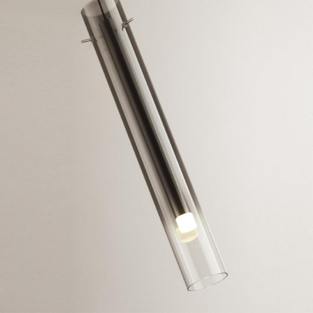 Подвесной светильник Odeon Light SHINY 5061/5LA