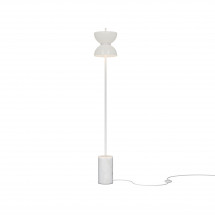 Торшер светодиодный Maytoni Kyoto MOD178FL-L11W3K