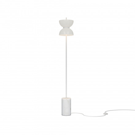 Торшер светодиодный Maytoni Kyoto MOD178FL-L11W3K