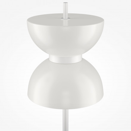 Торшер светодиодный Maytoni Kyoto MOD178FL-L11W3K