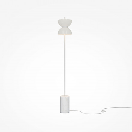 Торшер светодиодный Maytoni Kyoto MOD178FL-L11W3K