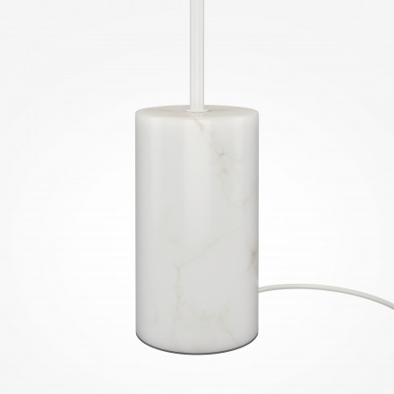 Торшер светодиодный Maytoni Kyoto MOD178FL-L11W3K