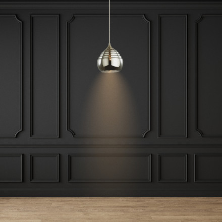 Подвесной светильник Lumion Suspentioni Lester 5286/1