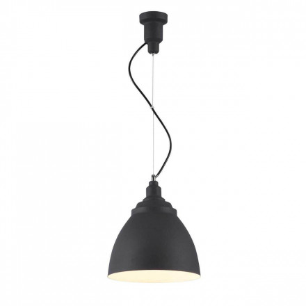 Подвесной светильник Maytoni Bellevue P534PL-01B