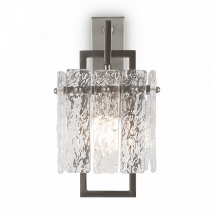 Бра Freya Basilica FR5166WL-01N