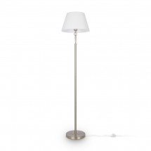 Торшер Freya Rosemary FR2190FL-01N