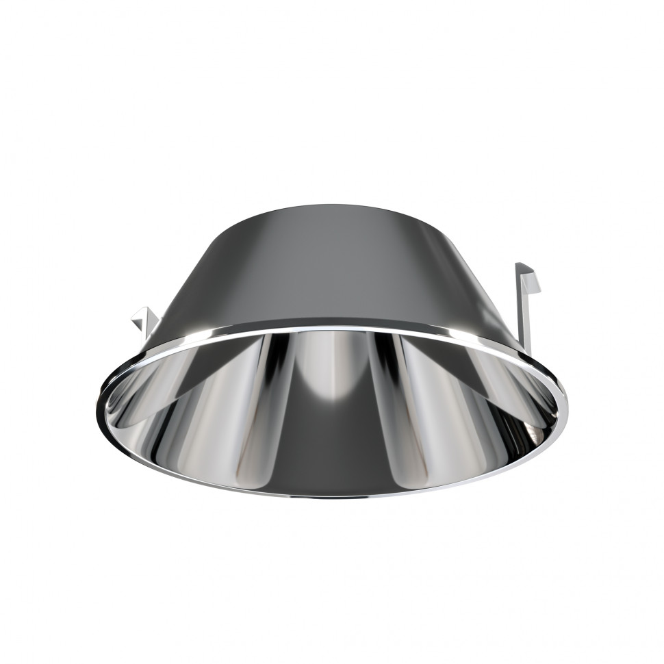 Отражатель Maytoni Wise Ring 057-7-CH