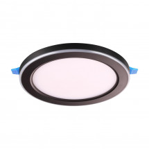 Встраиваемый светильник Novotech SPOT NT23 359021