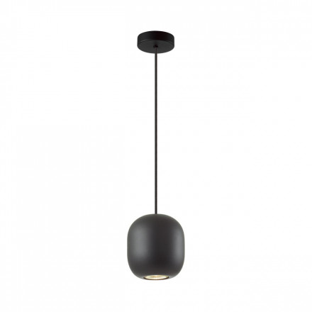 Подвесной светильник Odeon Light COCOON 5060/1BA