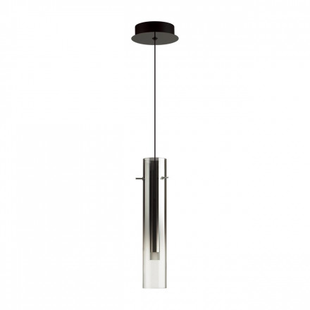 Подвесной светильник Odeon Light SHINY 5062/5L