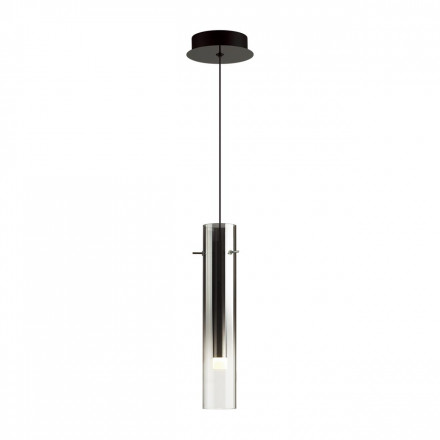 Подвесной светильник Odeon Light SHINY 5062/5L