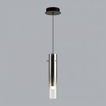 Подвесной светильник Odeon Light SHINY 5062/5L