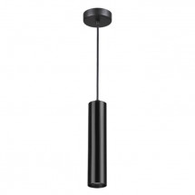 Подвесной светильник Odeon Light Corse 3872/1L