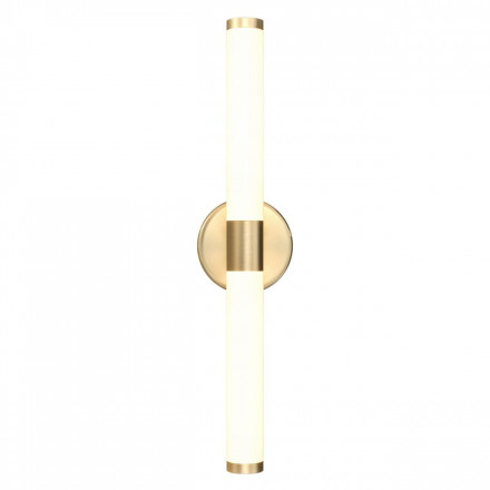 Бра Maytoni Technical Axis MOD106WL-L10G3K