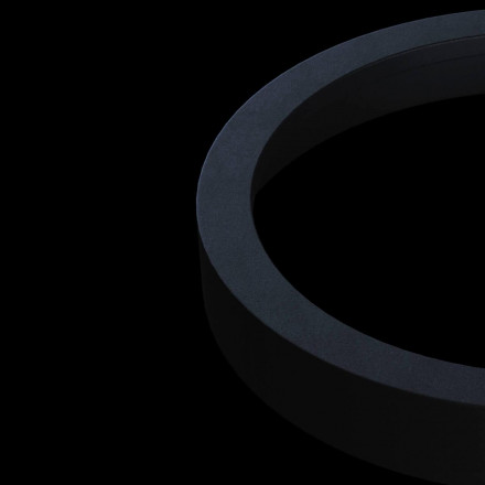 Кольцо декоративное Maytoni Kappell DLA040-01B