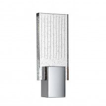 Бра Odeon Light Ricci 4363/5WL