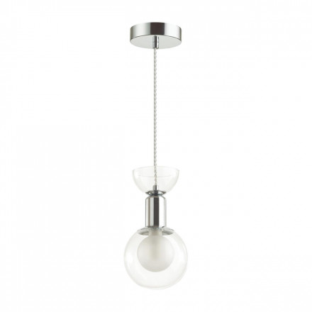 Подвесной светильник Lumion Karisma 5619/1