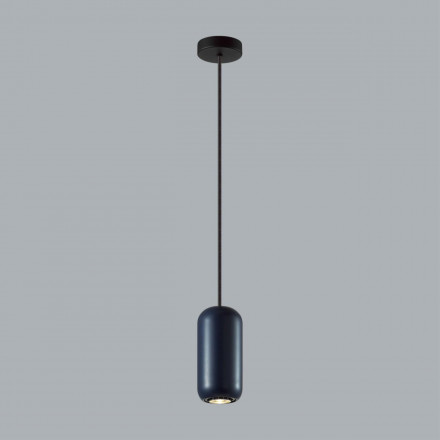 Подвесной светильник Odeon Light COCOON 5060/1C