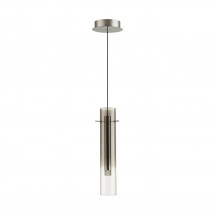 Подвесной светильник Odeon Light SHINY 5062/5LA